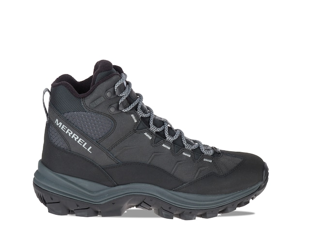 Merrell Thermo Chill Boot | DSW