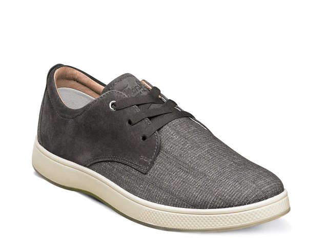 Dsw mens ecco best sale shoes