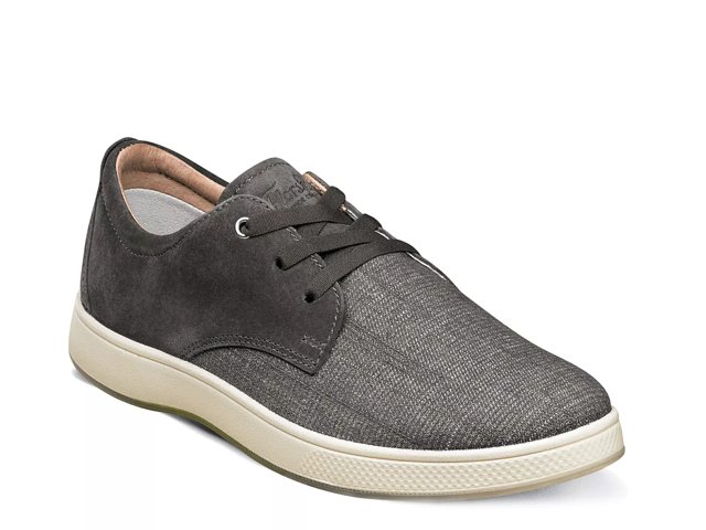 Florsheim Edge 3 Sneaker - Free Shipping | DSW