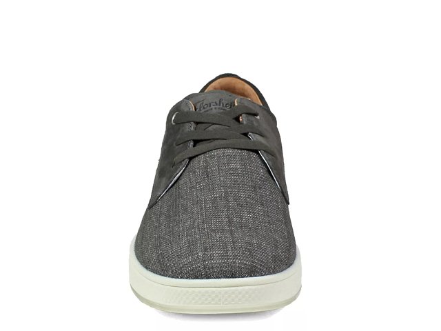 florsheim edge sneaker