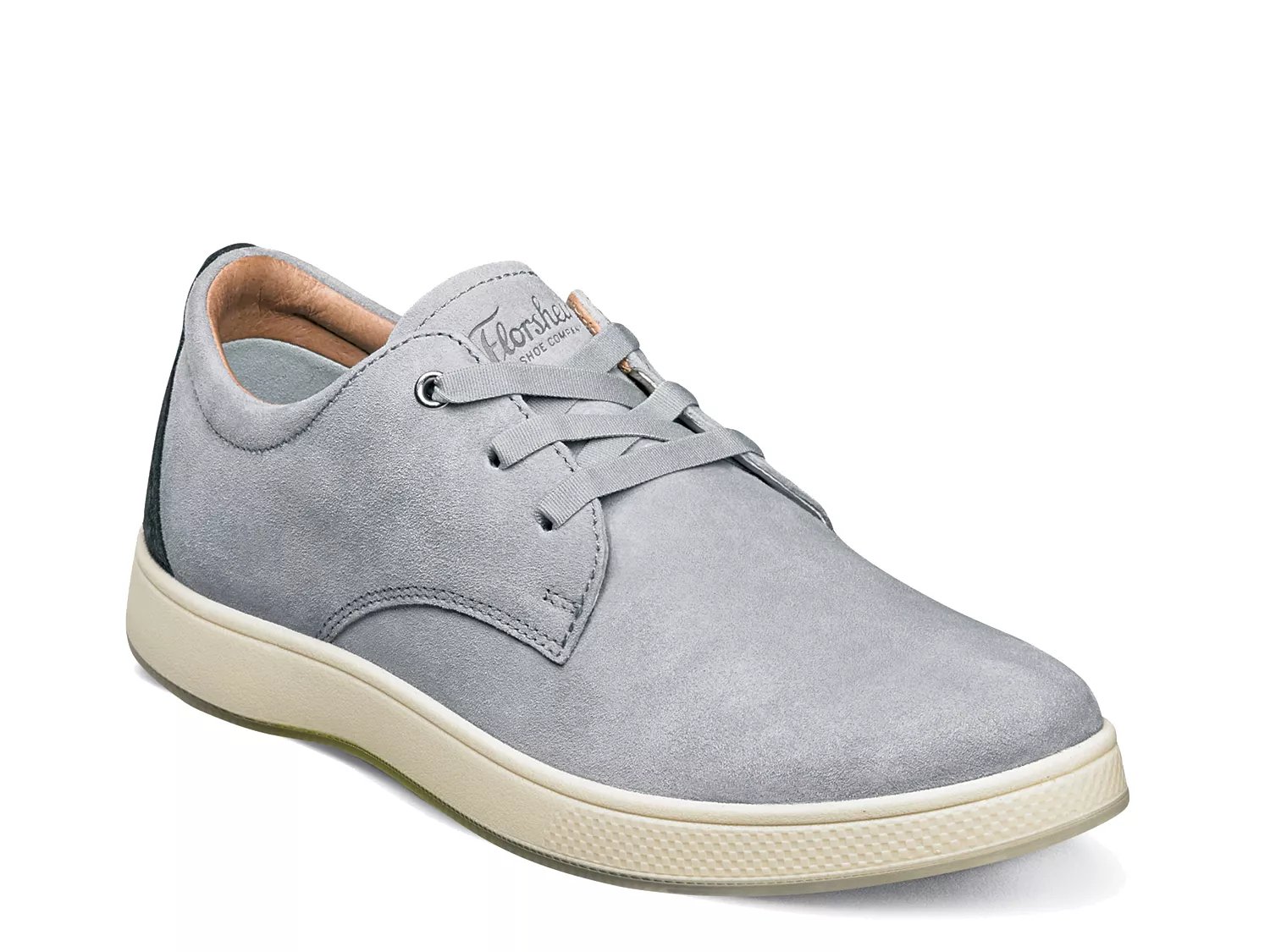 Florsheim on sale edge sneaker