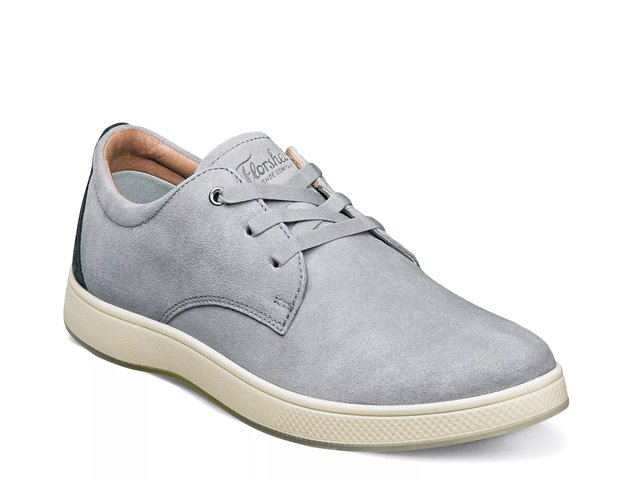 Florsheim Edge 3 Sneaker