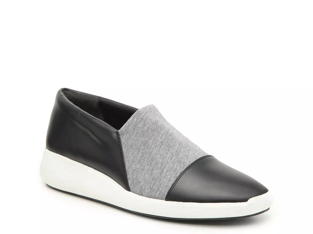 Via spiga dsw discount