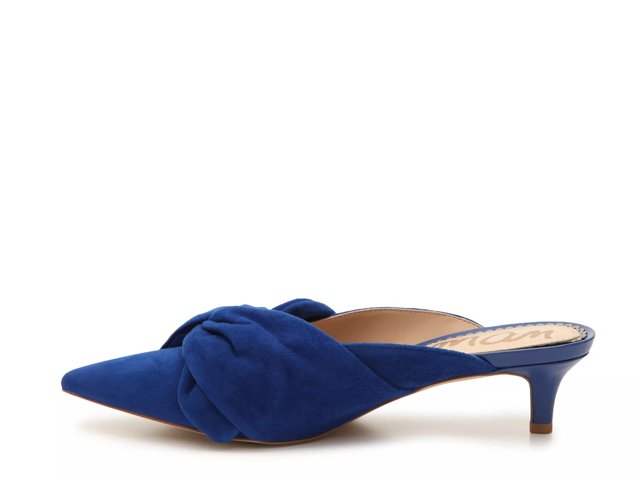 Sam Edelman Laney Mule Dsw