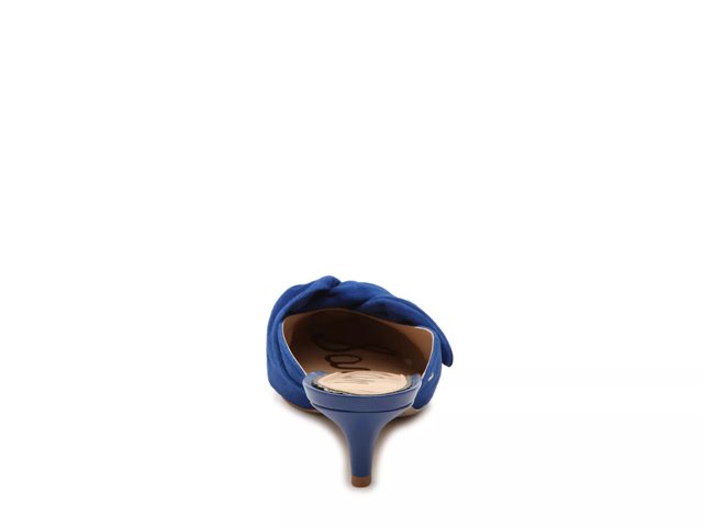 Sam Edelman Laney Mule Dsw