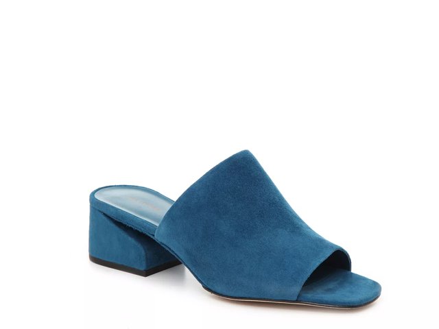 Via spiga sandals dsw on sale