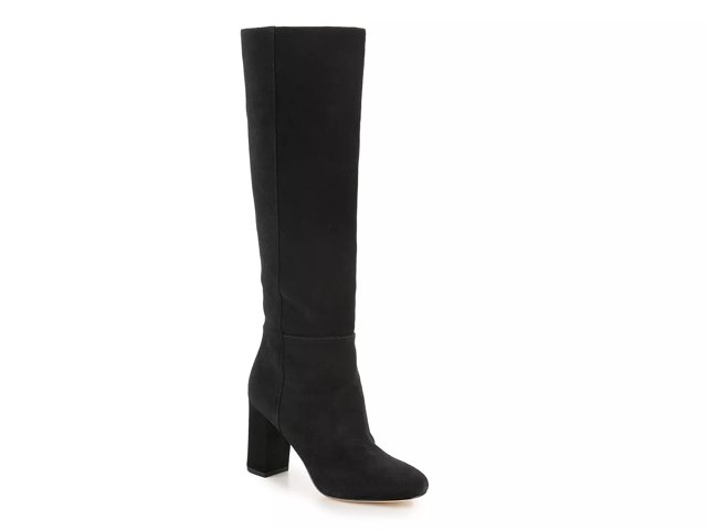 Via spiga starie hot sale boot