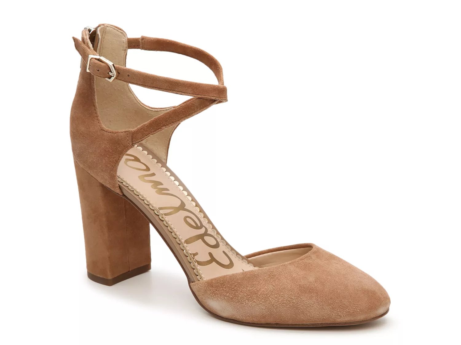 Sam edelman simmons on sale pump