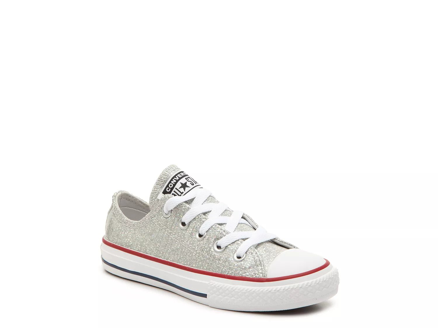 all star sparkle converse