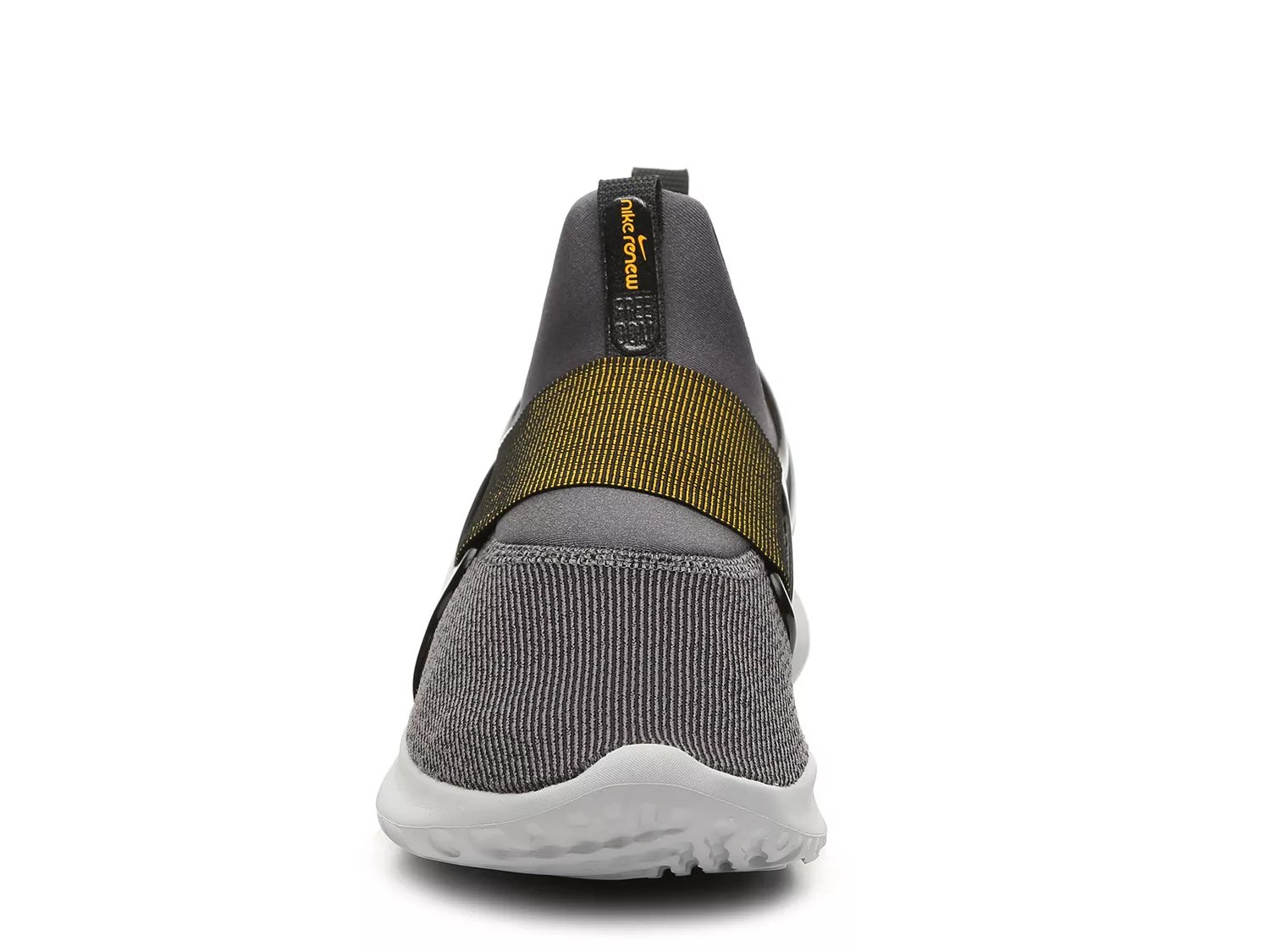 nike freedom slip on