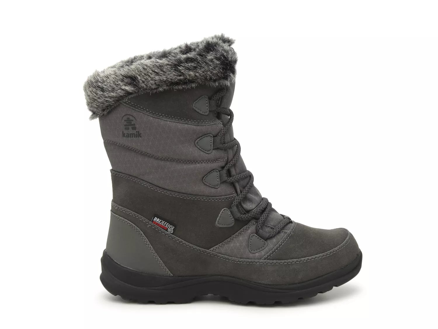 irish setter slip on steel toe boots