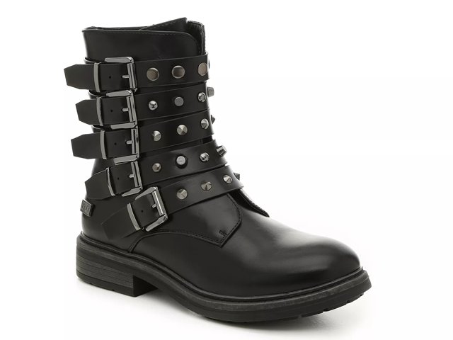 Coolway clearance motorcycle boots