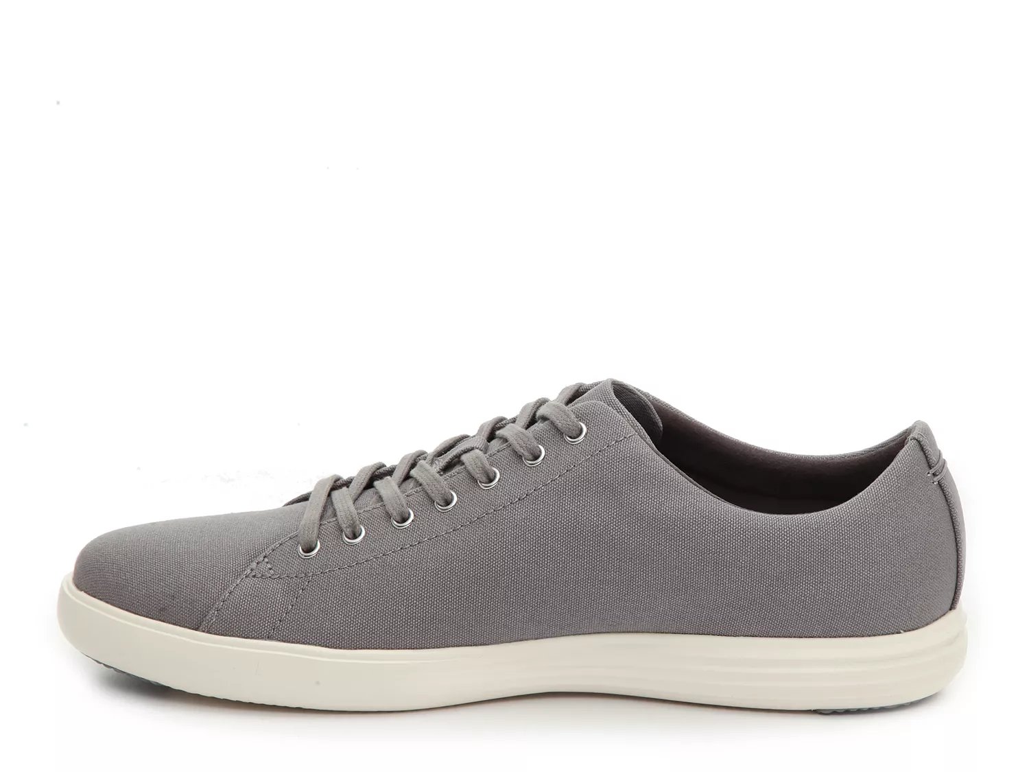 cole haan grand crosscourt ii navy
