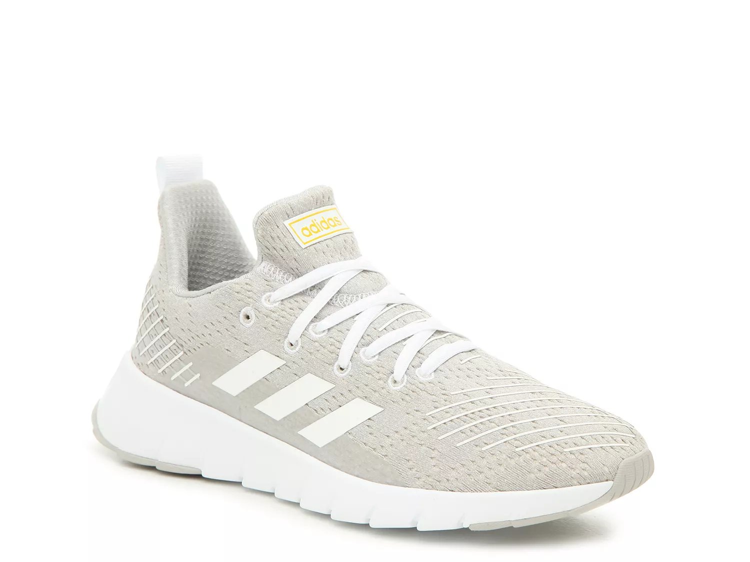 adidas asweego women's