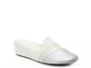 Daniel Green Denise Wedge Slip On Free Shipping DSW