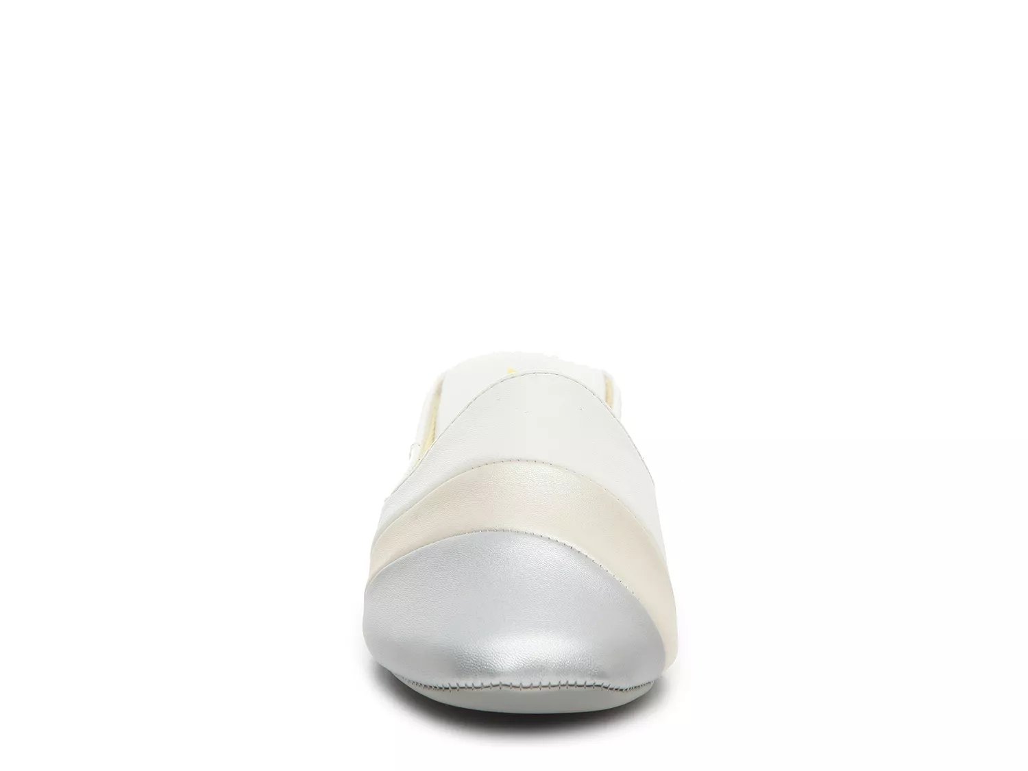 dsw daniel green slippers