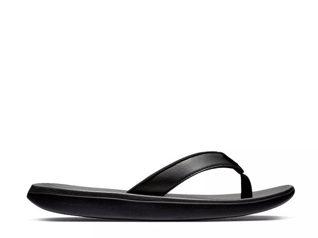 Nike bella kai online