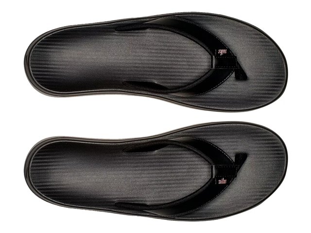 Nike Bella Kai Flip Flop Free Shipping DSW
