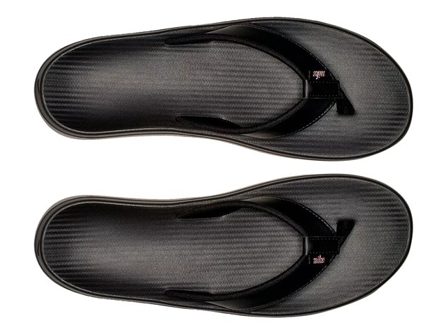 Nike Sandals and flip-flops for Women