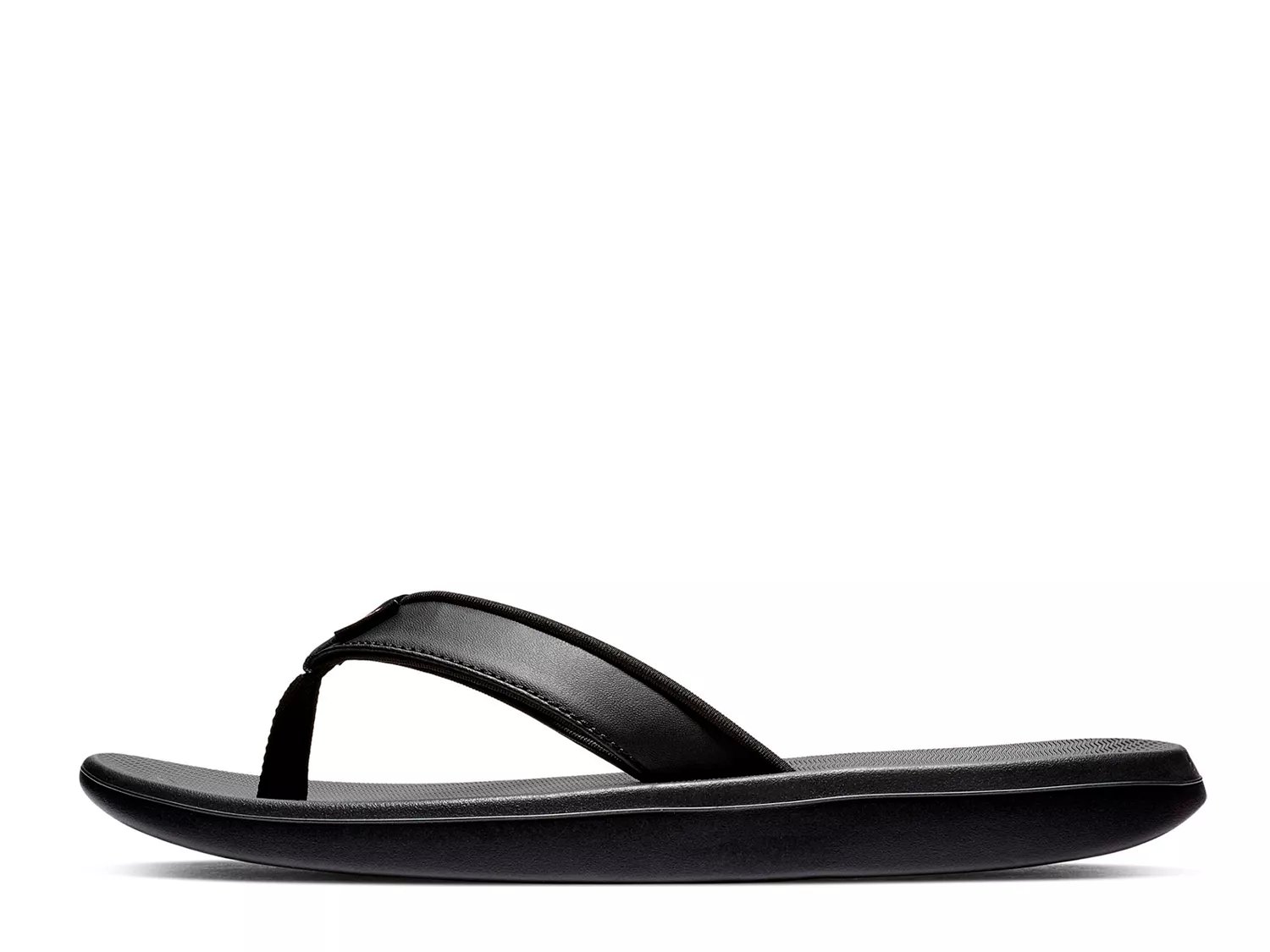 Bella Kai Flip Flop