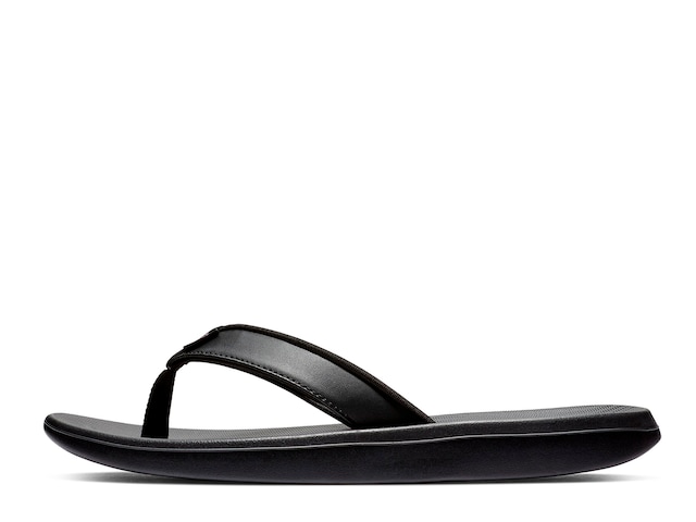 Nike Bella Kai Flip Flop - Free Shipping | DSW
