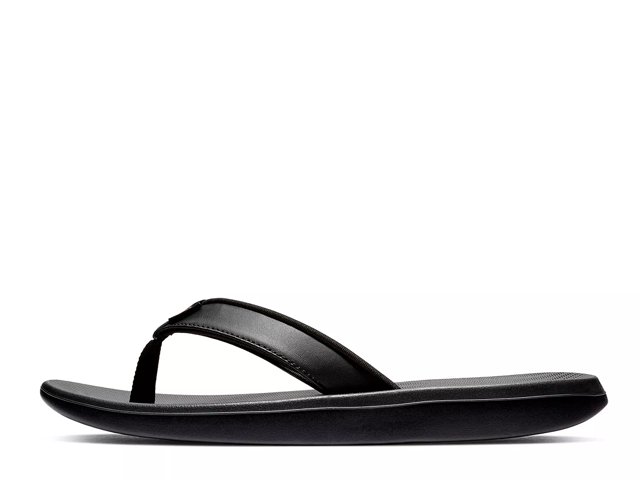 Nike Bella Kai Flip Flop - Free Shipping | DSW