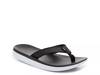 Nike Bella Kai Flip Flop Free Shipping DSW