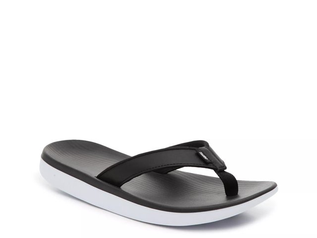 Dsw nike discount flip flops
