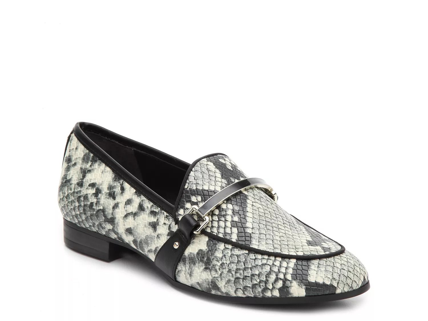circus by sam edelman hendricks loafer
