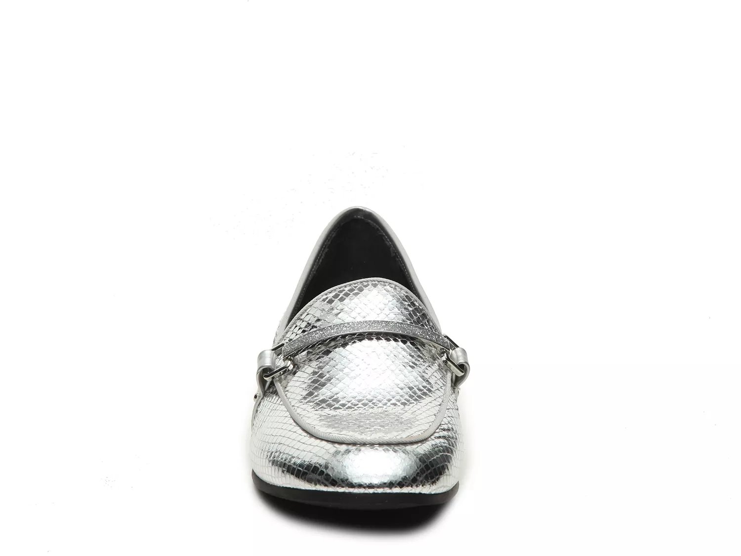 circus by sam edelman hendricks loafer