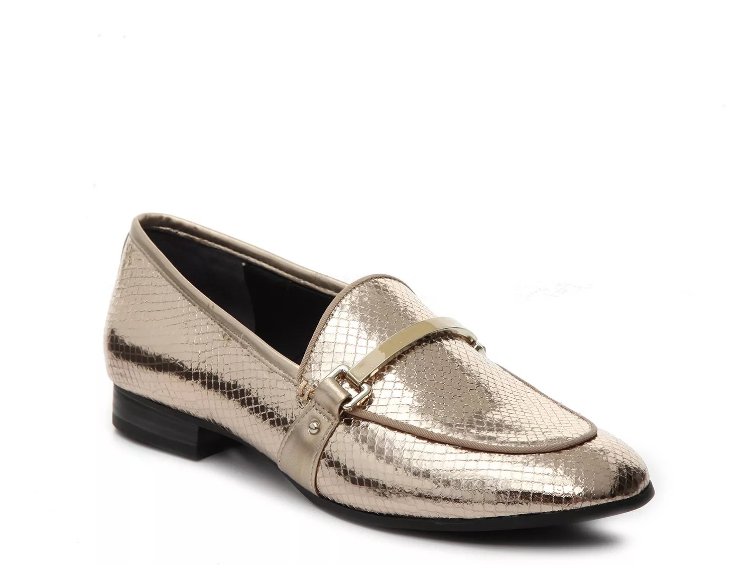 circus by sam edelman hendricks loafer