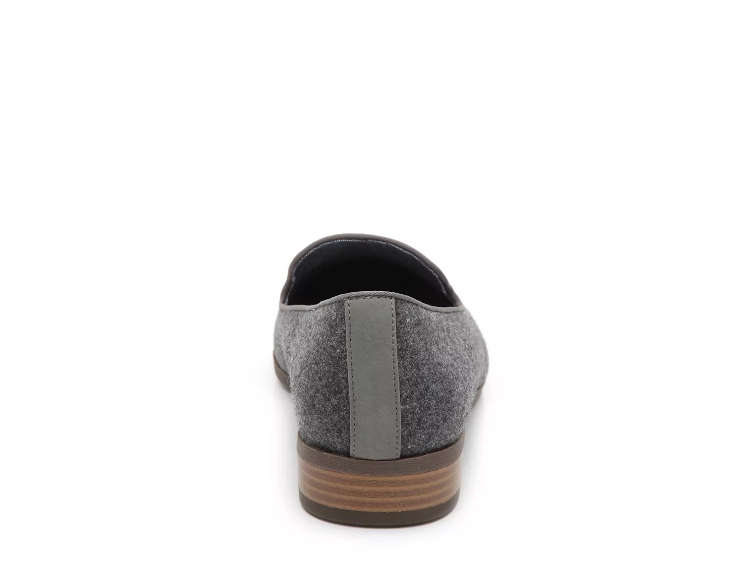 dr scholl's emperor loafer