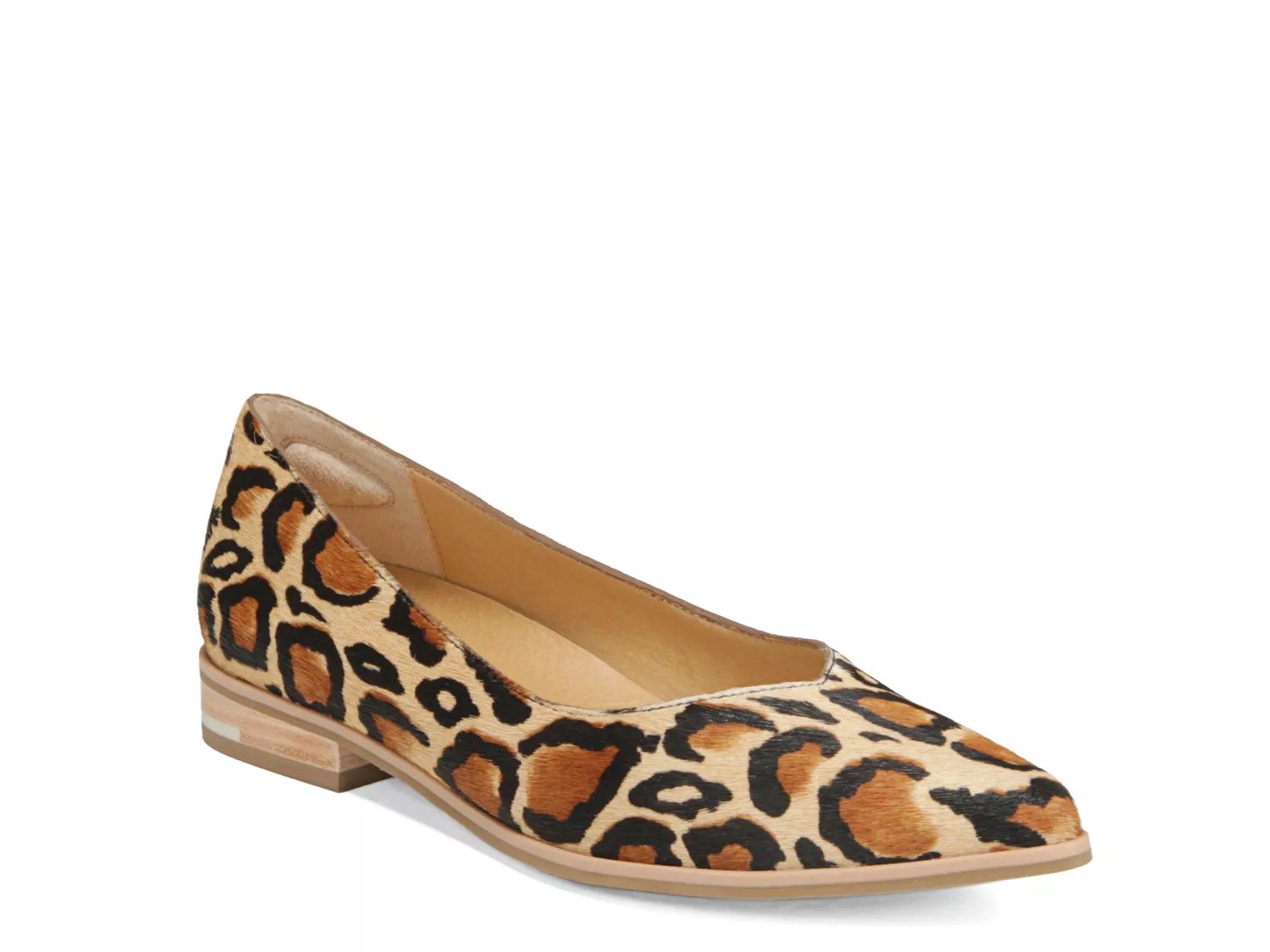 Dr Scholls Flair Flat 2024 www.myteluguroots
