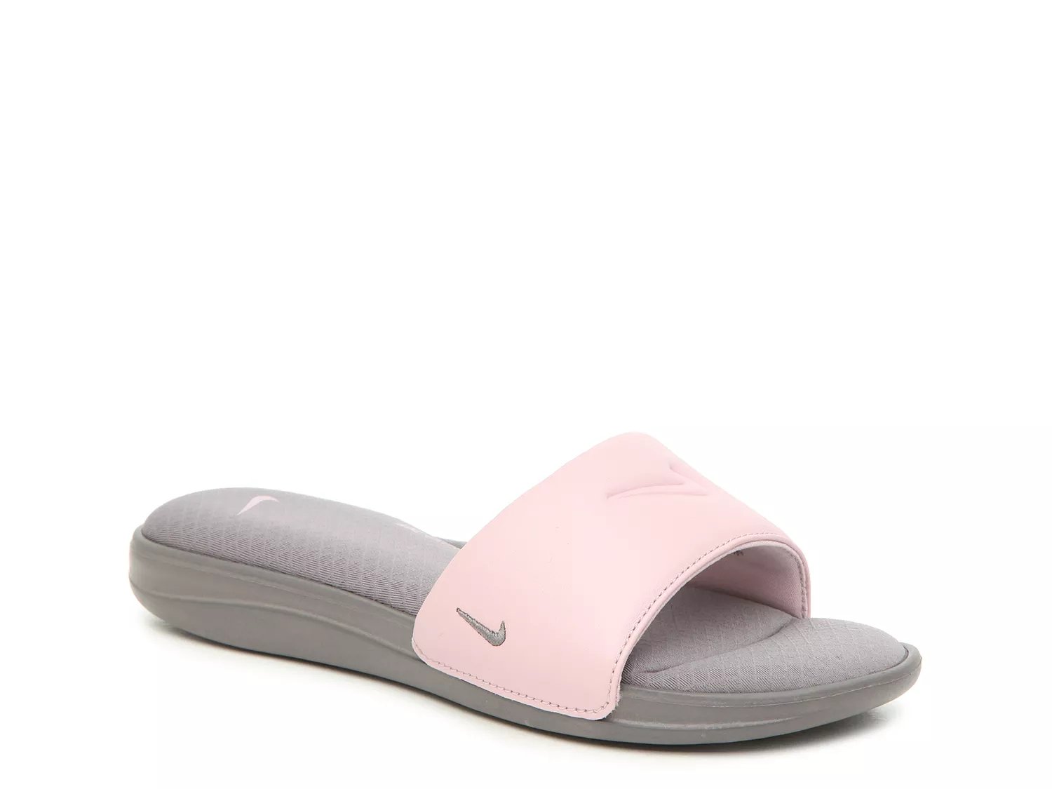 nike wmns ultra comfort 3 slide