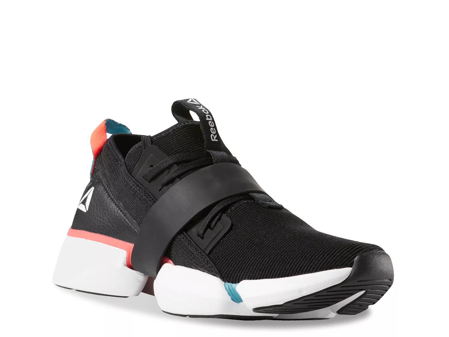 reebok women's split flex training shoes