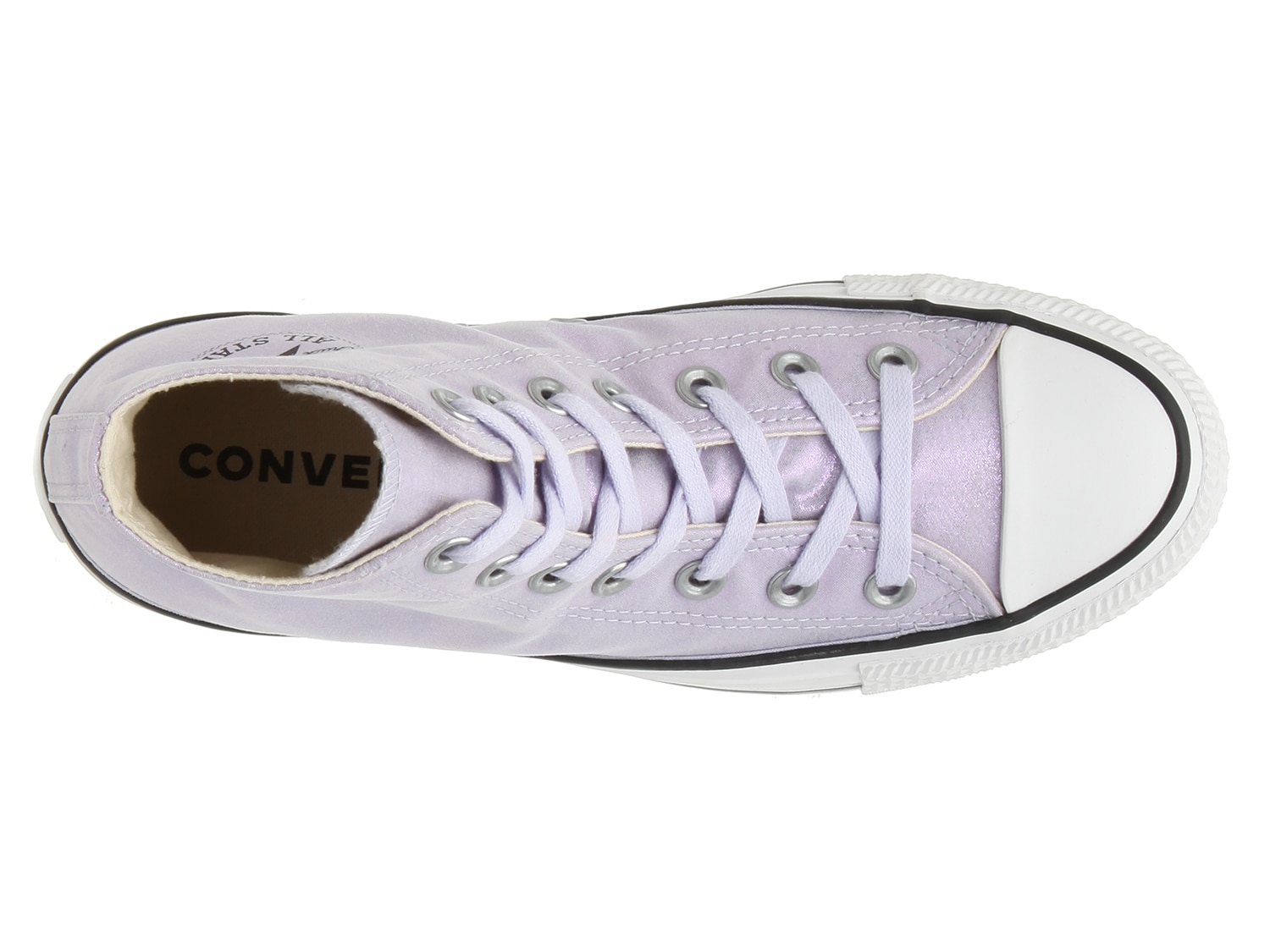 converse slim femme