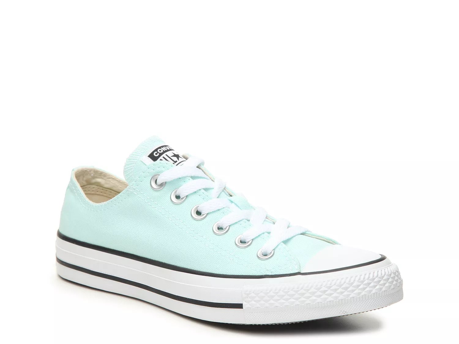 dsw chucks