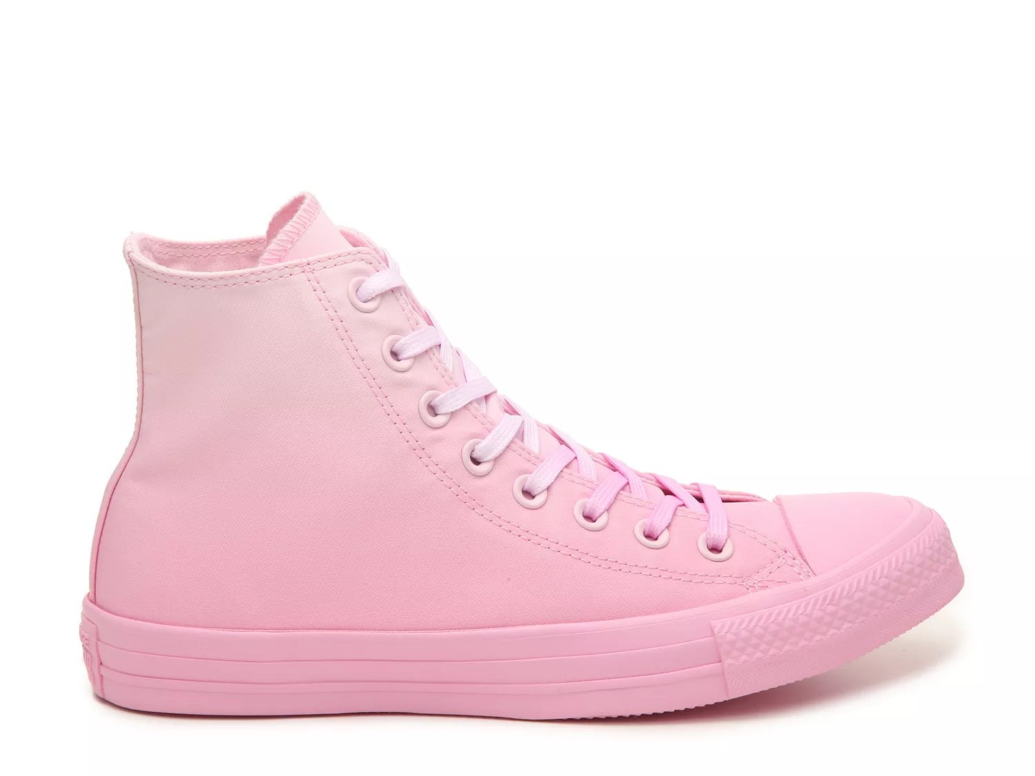 chuck taylor all star dip dye high top