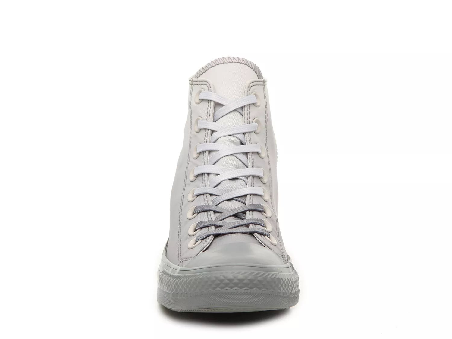 chuck taylor all star dip dye high top