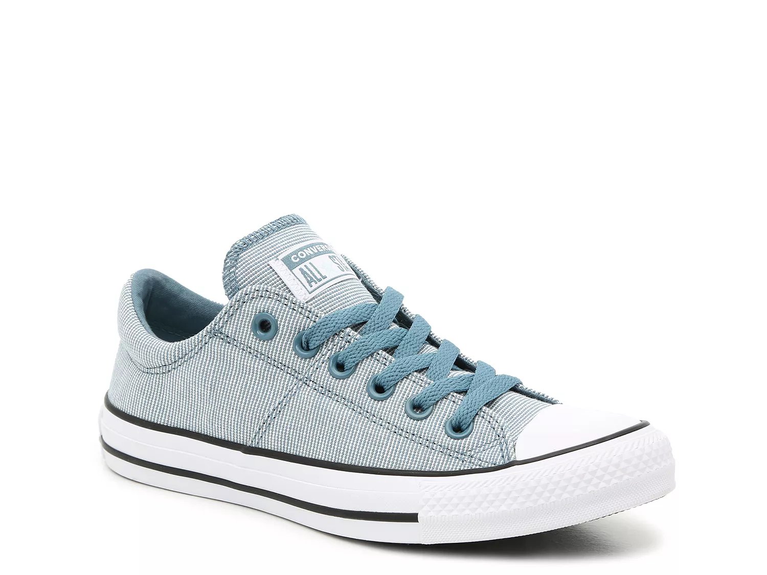 dsw chucks