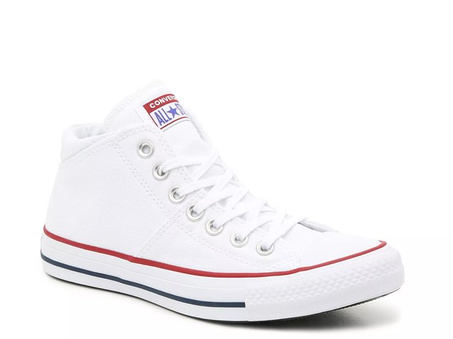 Chuck top taylors dsw
