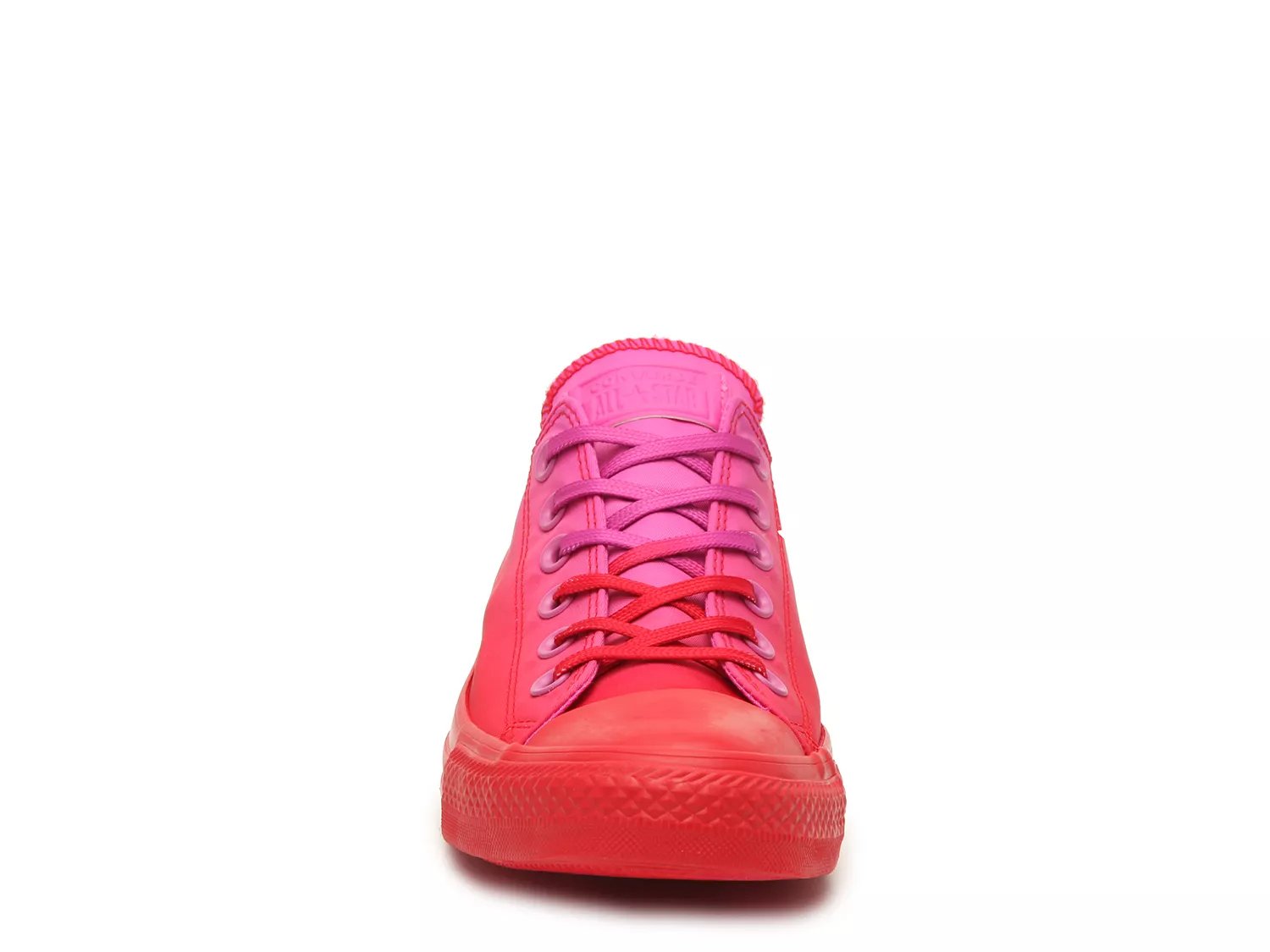 dsw converse women