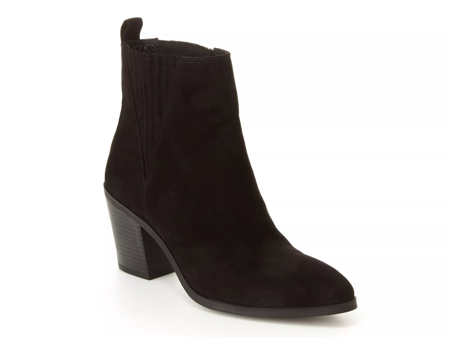 esprit reina bootie