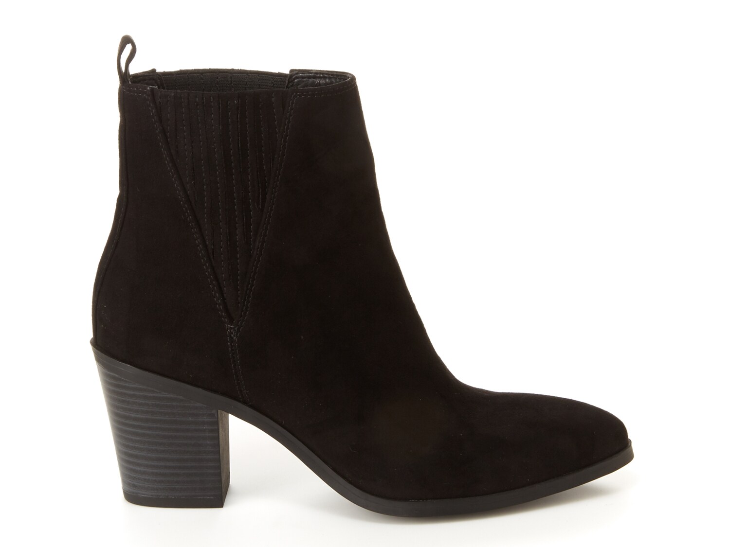 esprit reina bootie