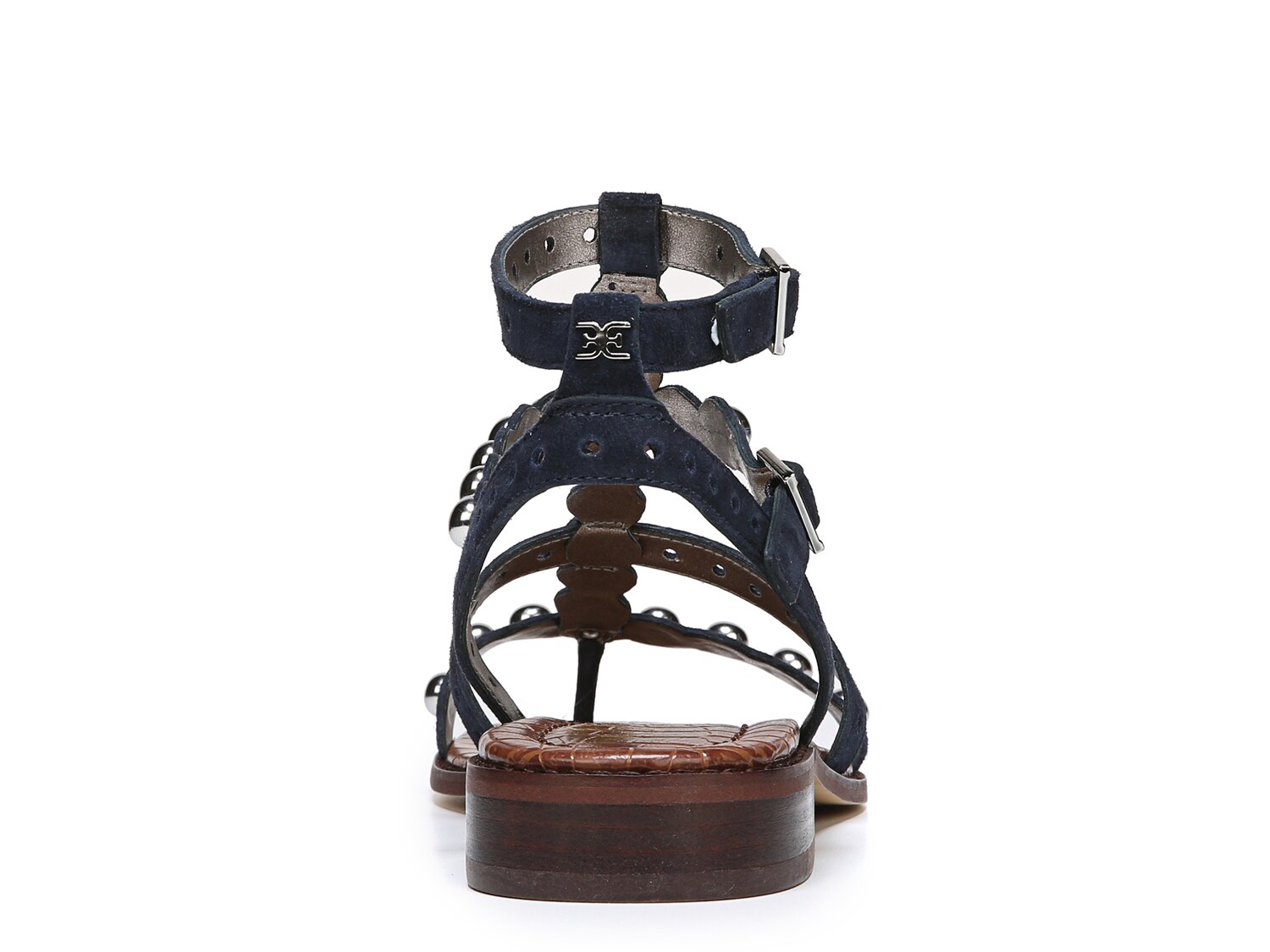 elisa gladiator sandal