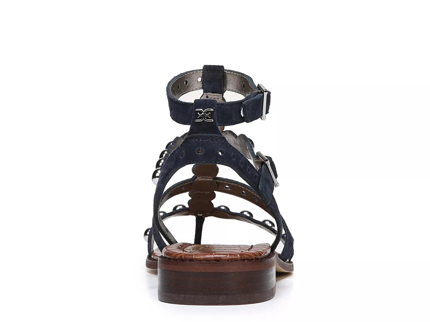 elisa gladiator sandal