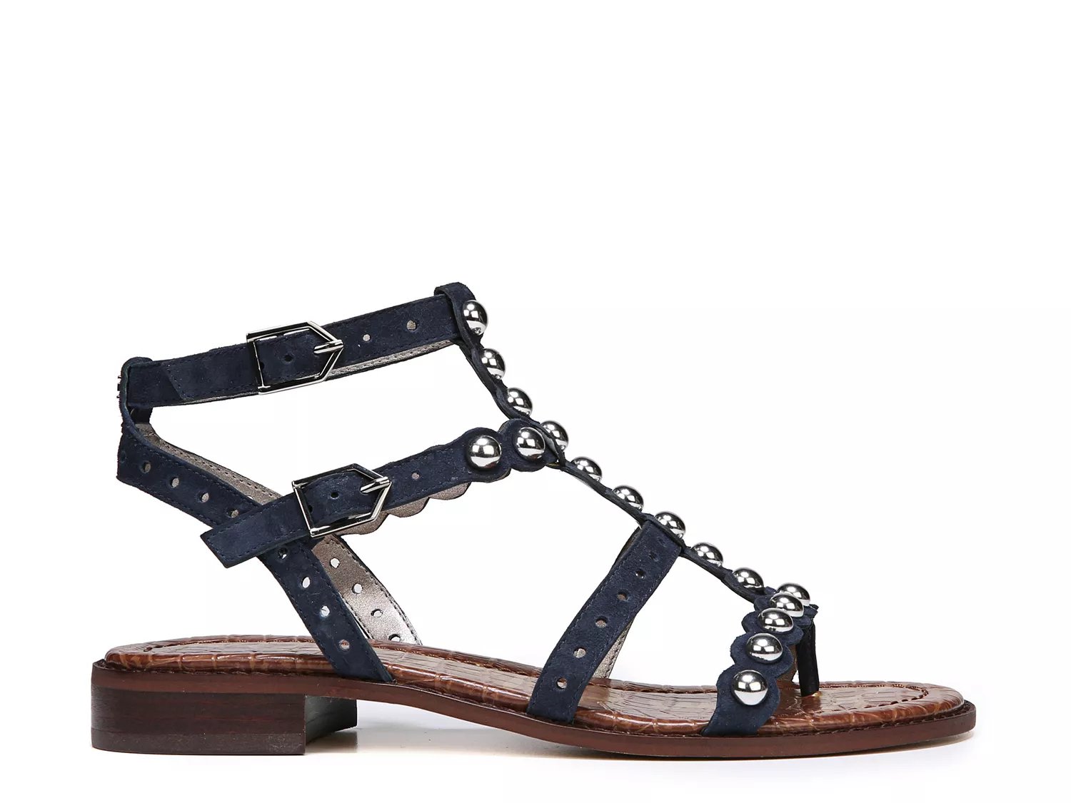 elisa gladiator sandal