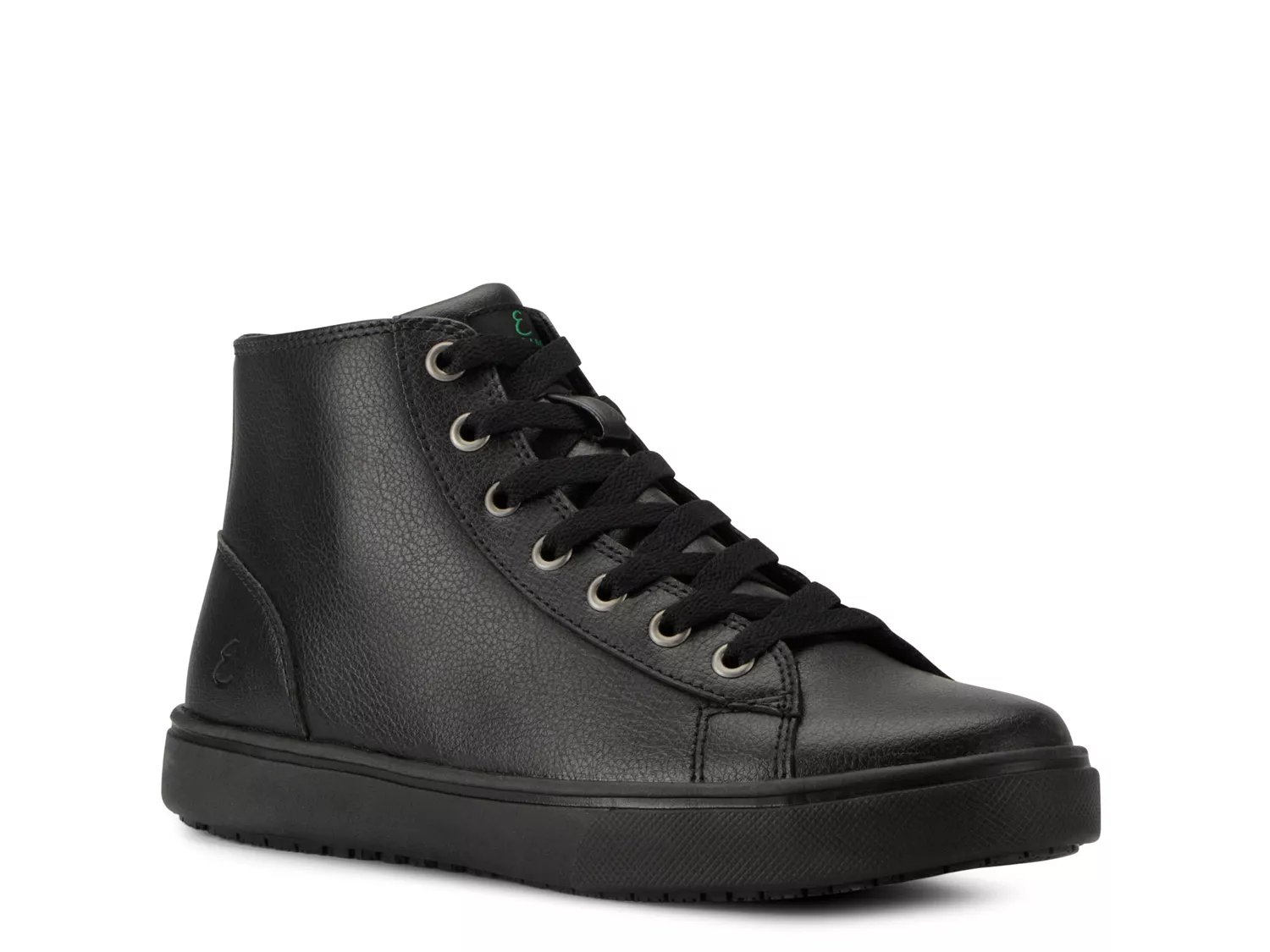 Steve madden hot sale emeril