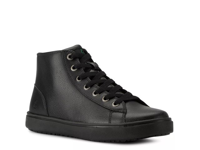 Emeril discount lagasse sneakers