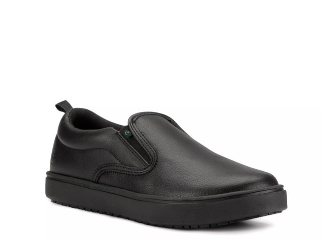 emeril lagasse slip resistant work shoes